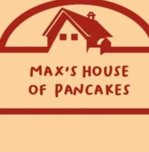 Max&#039;s House Of Pancakes