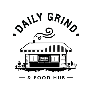 Daily Grind and Food Hub