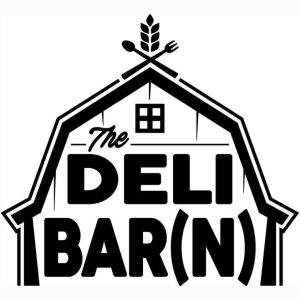 The Deli Bar(n)