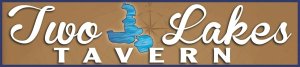 Two Lakes Tavern