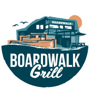 Boardwalk Grill