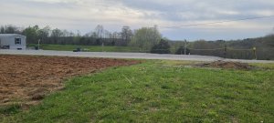 Owl Hollow Retreat RV Park