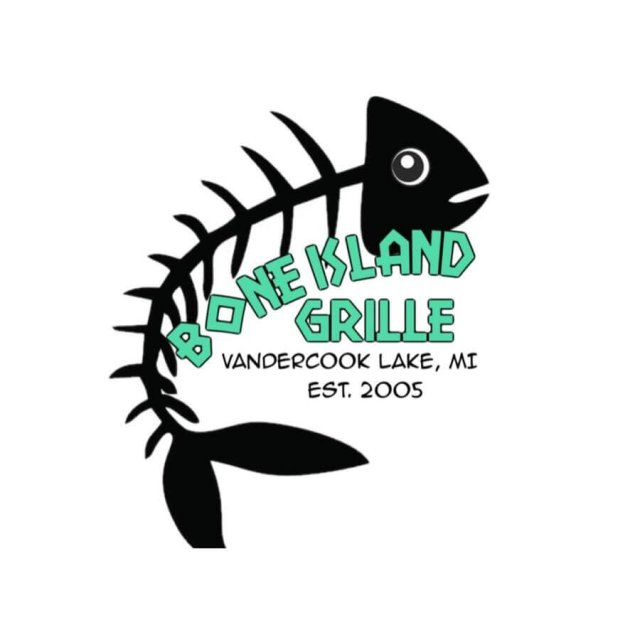 Bone Island Grille