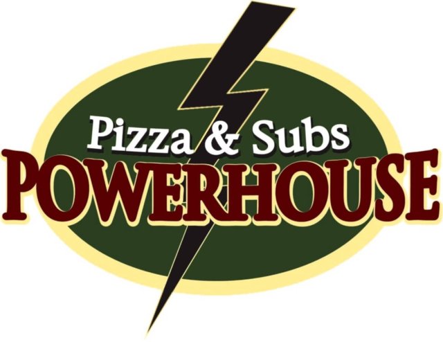 Powerhouse Pizza &amp; Subs