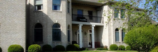 Rabbit Creek Bed and Breakfast