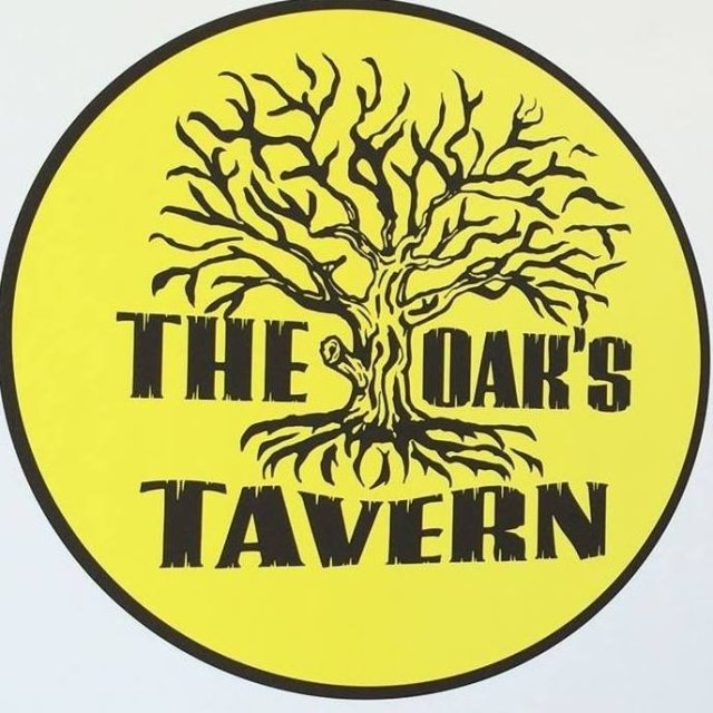 The Oaks Tavern