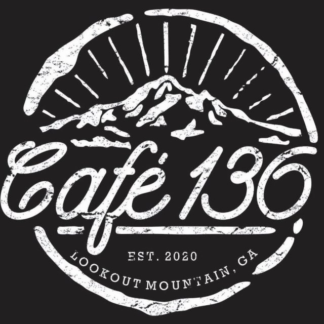 Cafe 136