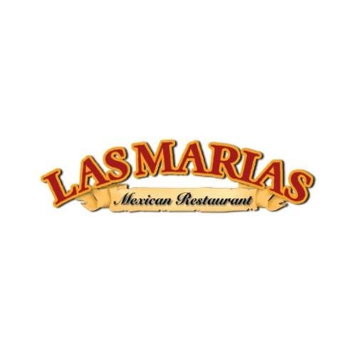 Las Marias