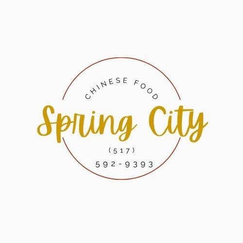 Spring City
