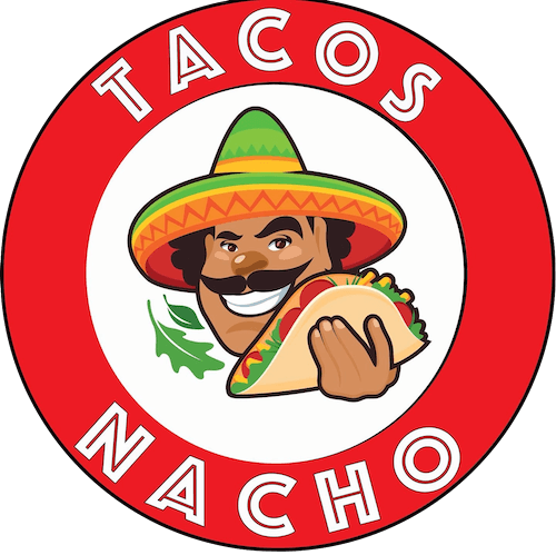 Tacos Nacho