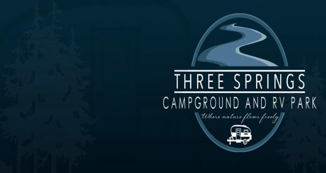 Three Springs Campground