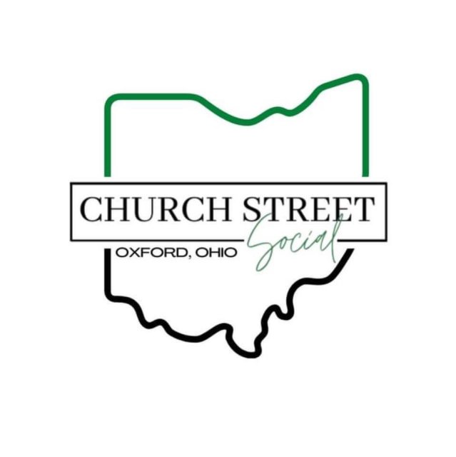 Church Street Social