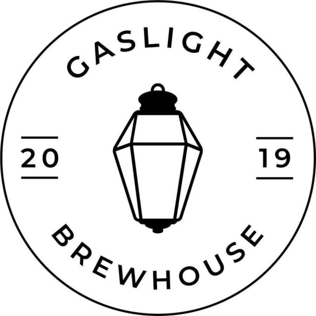 Gaslight Brewhouse