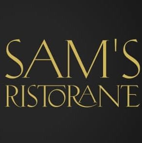 Sam&#039;s Ristorante
