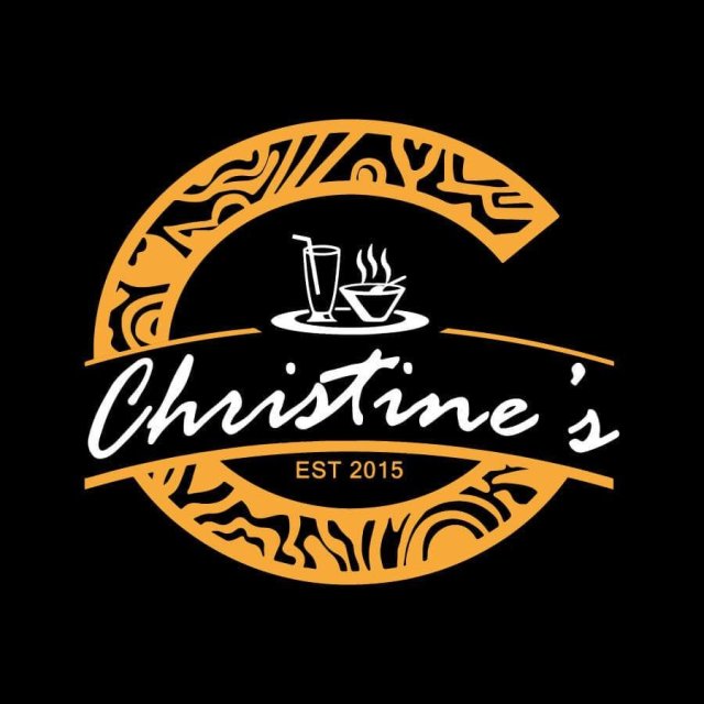 Christine&#039;s Casual Dining
