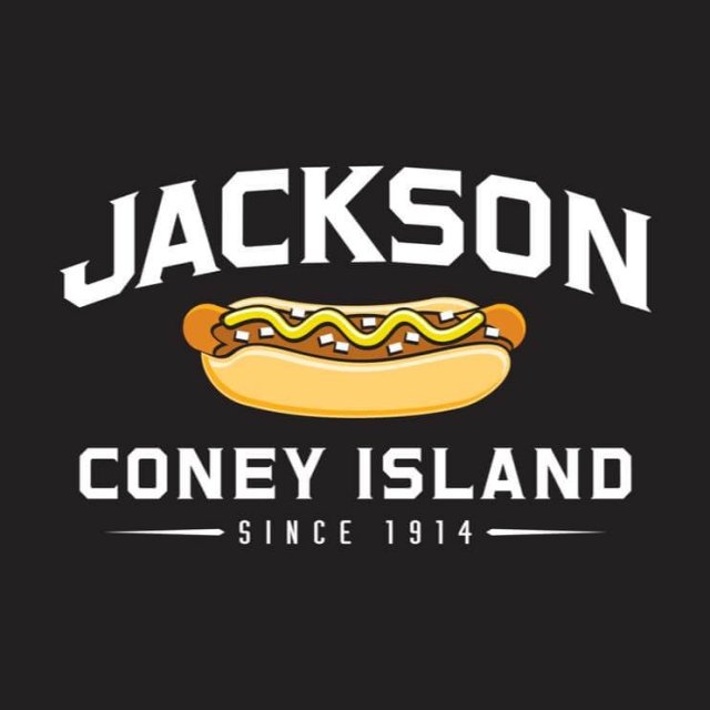 Jackson Coney Island