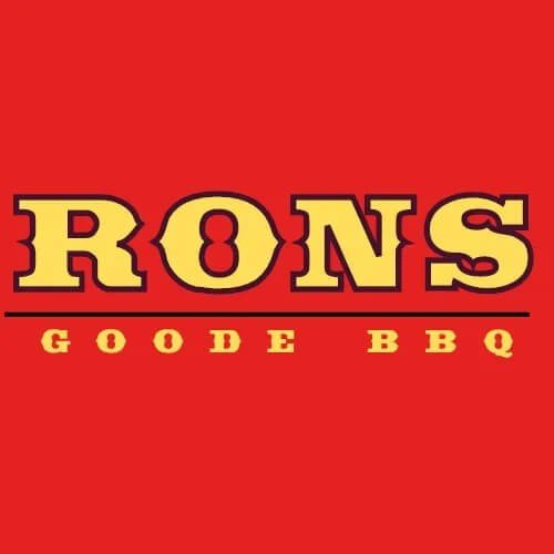 Ron&#039;s Goode BBQ