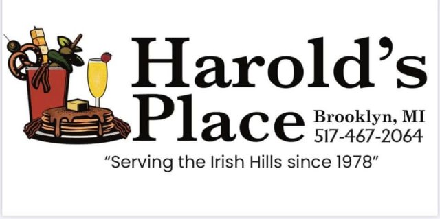 Harold&#039;s Place