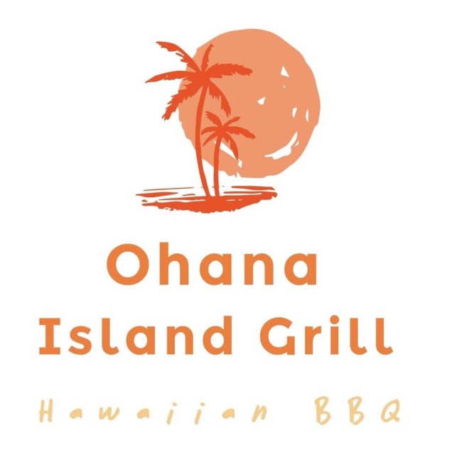 Ohana Island Grill
