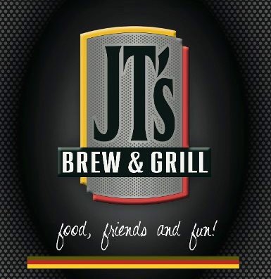 JT&#039;s Brew &amp; Grill - Greenville