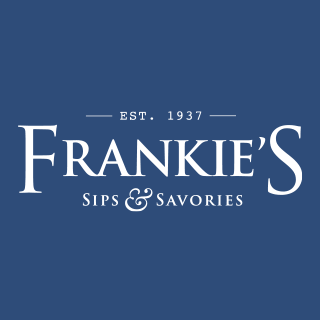 Frankie’s Sips &amp; Savories