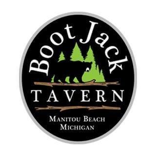 Boot Jack Tavern