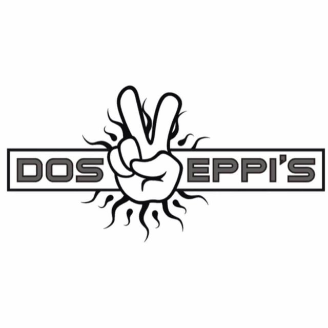 Dos Eppi&#039;s
