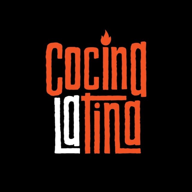 Cocina Latina