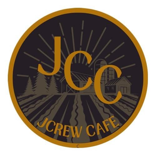JCREW CAFE