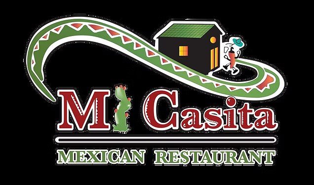 Mi Casita Mexican Restaurant
