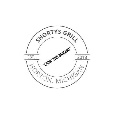 Shortys Grill