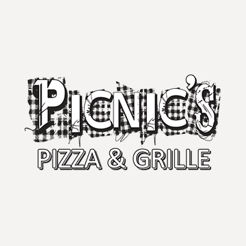 Picnic&#039;s Pizza &amp; Grille