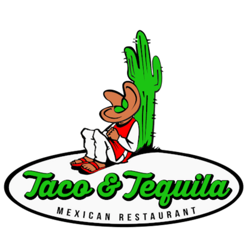 Taco &amp; Tequila Mexican Restaurant