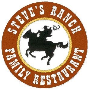Steve&#039;s Ranch