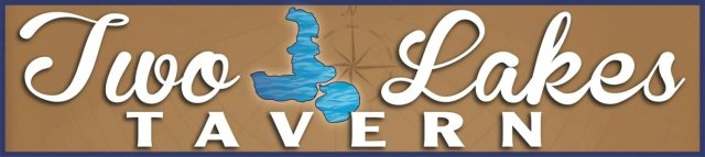 Two Lakes Tavern