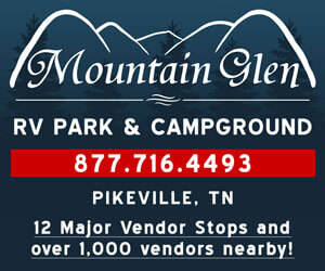 Mountain Glen RV Park & Campground