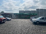 Markets at Pleasant Treasures