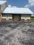 Midwaylodging