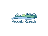 Peaceful Retreats