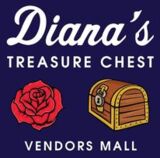 dianawuzzy