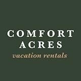 comfortacres