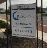 TheCrescentMotel