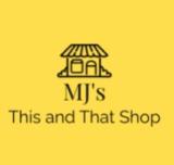 MJ13