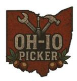 OH_IO Picker