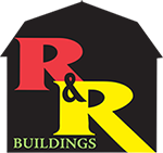 randrbuildings4344
