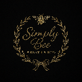 simplybeewreath