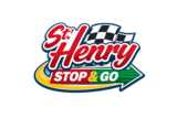 Stopandgo2484
