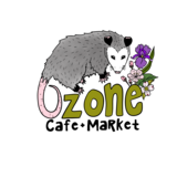 OzoneGal