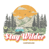 staywilder