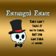 EstrangedEstate